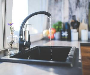 About Sewer Line Pros Grantham, NH